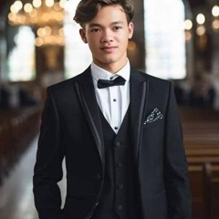 Cảm thợ lặn (76 QNG)