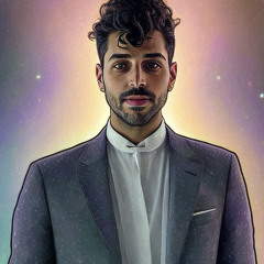 DjAlexi