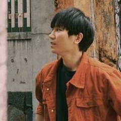 Nguyễn Khánh Trình