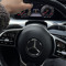 Mercedes Music