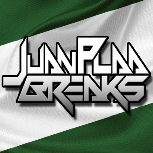 JuanPlaaBreaks’s avatar