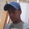 Arthur Freitas
