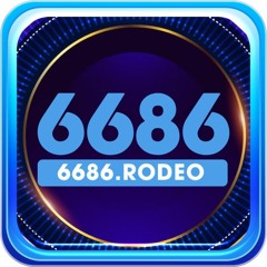 6686rodeo
