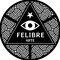 FELIBRE