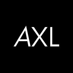 AXL