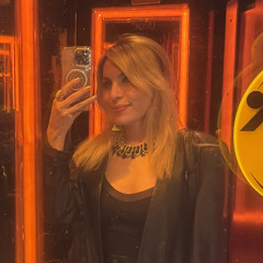 melika_shahidi