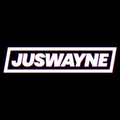 JusWayne