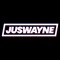 JusWayne