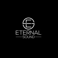 Eternal