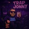 Jonny Fly Beats