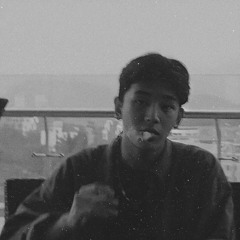 Hoàng Ngọc Hải ⚜️