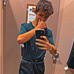 Josh_09