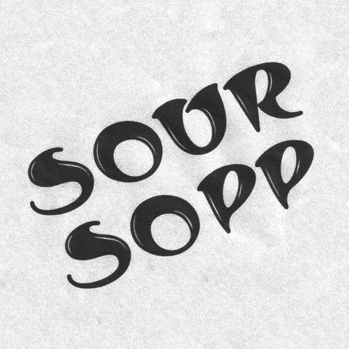 Soursopp’s avatar