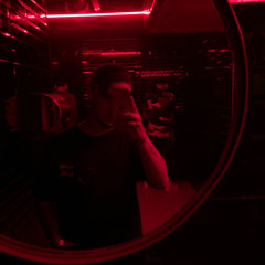 A R Σ S 𒆜