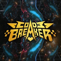 C0D3BREAKER [STELLURZ]
