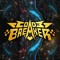 C0D3BREAKER [STELLURZ]
