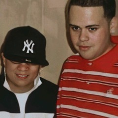 Bajen Pa Ca - Héctor El Father ❌ Lele El Arma Secreta