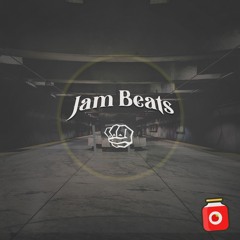 Vulposz [Jam Beats]