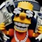 Lil GC