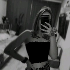 Elizaveta Mokrousova