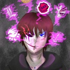 PersonaVA