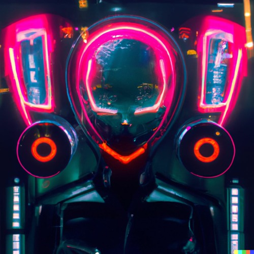 Elekktron’s avatar
