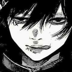 Suzuya Juzo