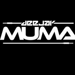 deejaymuma