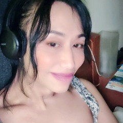 Rini