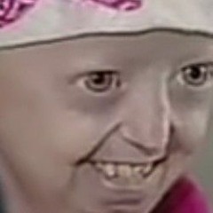 Aggelos