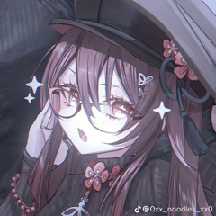 kira ★