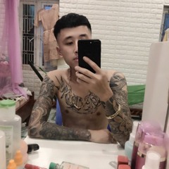 Hiệp Hùng
