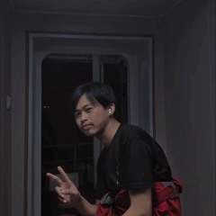 y u a n
