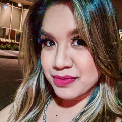 angiee
