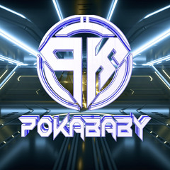 DJ PoKaBaBy (Acc Phụ)