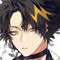 villain_denki