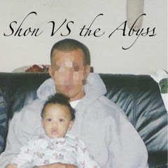 Shons_Abyss