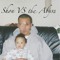 Shons_Abyss