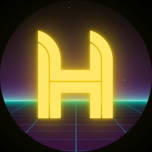 HyperNice’s avatar