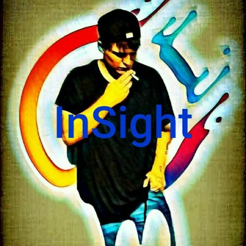 Stream Insight Music music | Listen to songs, albums, playlists for ...
