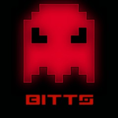 BITTS