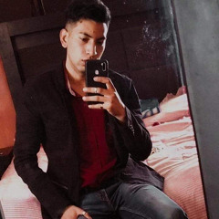 Angel  Ramirez (kob-Alto)