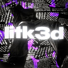 litk3d