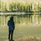 Aaitasam Ahmed
