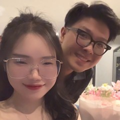 Phúc Quang