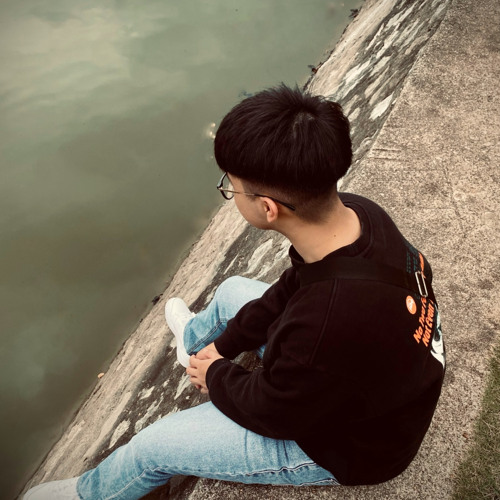 The Men - Ngàn Nỗi Nhớ Gửi Đến Em Short - (Kev Remix)