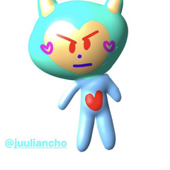 julián