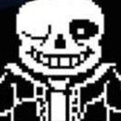 random sans