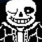 NOT sans