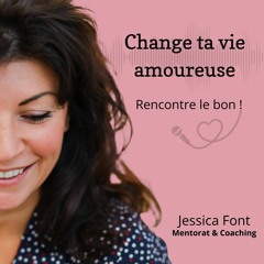 Jessica Font Coaching
